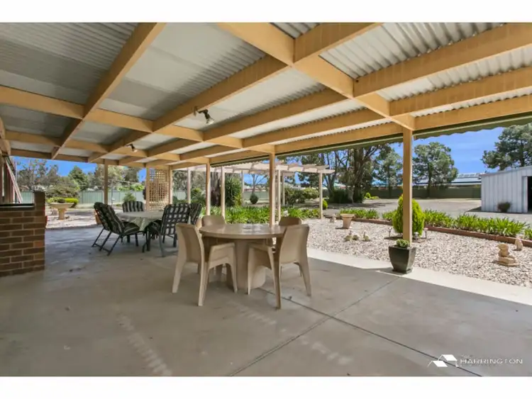 Fifth view of Homely house listing, 64 Taylors Lane, Strathfieldsaye VIC 3551
