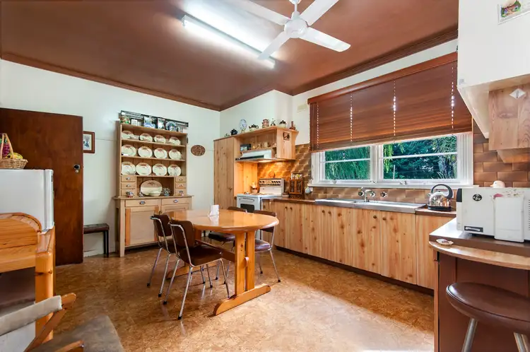 Third view of Homely house listing, 39 Pioneer Street, Hamilton VIC 3300