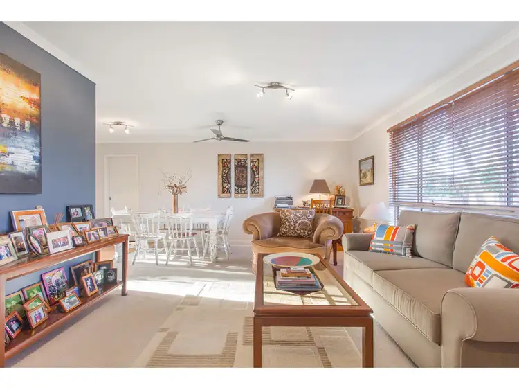Sixth view of Homely house listing, 43 Jasmin Circuit, Bokarina QLD 4575