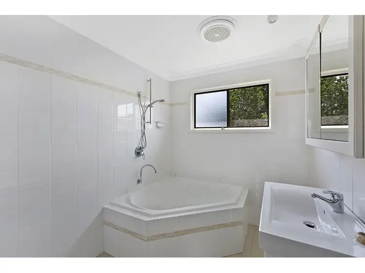Fourth view of Homely house listing, 390 Tuggerawong Road, Tuggerawong NSW 2259