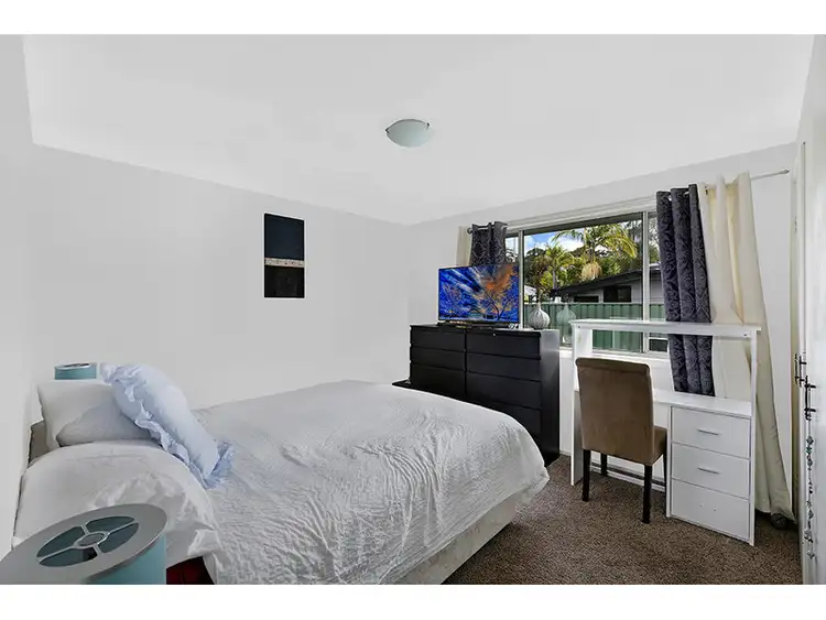 Fifth view of Homely house listing, 39 Seawind Terrace, Berkeley Vale NSW 2261