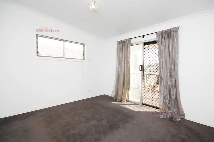 Fifth view of Homely house listing, 51 Meemar Street, Chermside QLD 4032