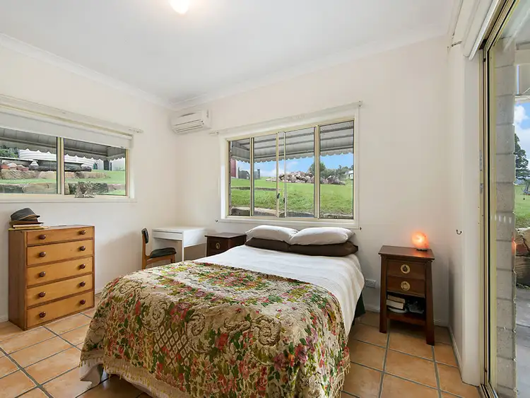 Sixth view of Homely house listing, 8 Campdraft Place, Dayboro QLD 4521