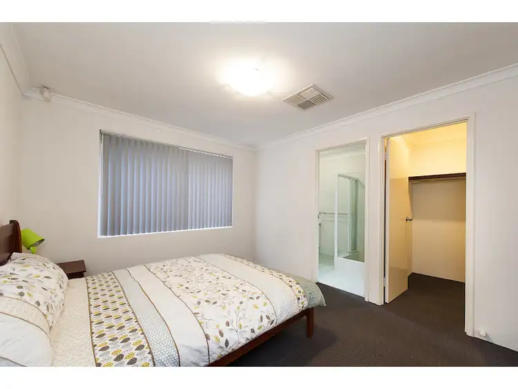 Third view of Homely house listing, 5 Eton Court, Bentley WA 6102