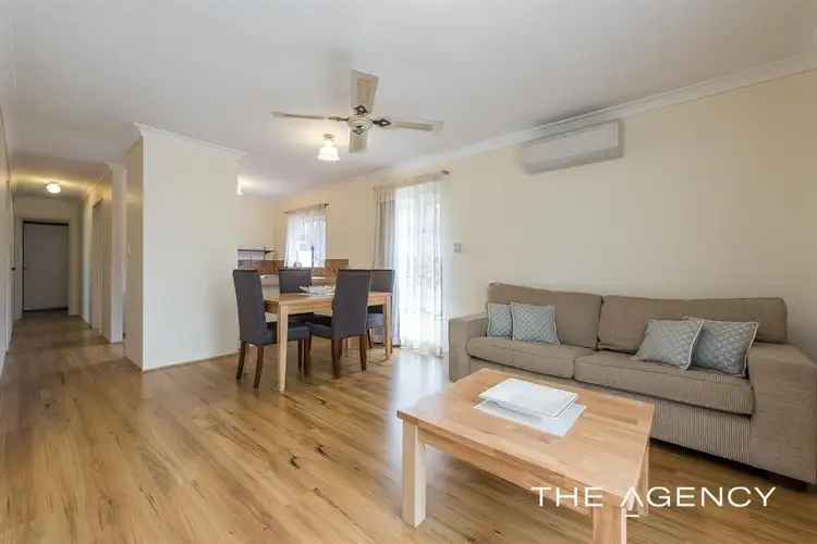 Main view of Homely house listing, 9/65 Gibson Avenue, Padbury WA 6025