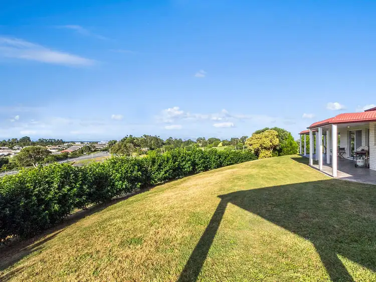 Sixth view of Homely rural property listing, 9 Tagget Drive, Pottsville NSW 2489