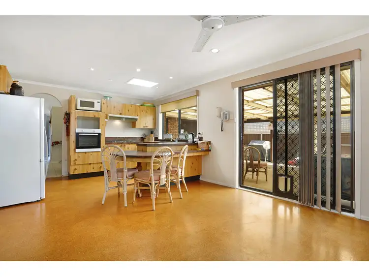 Third view of Homely house listing, 18 Berallier Drive, Camden South NSW 2570