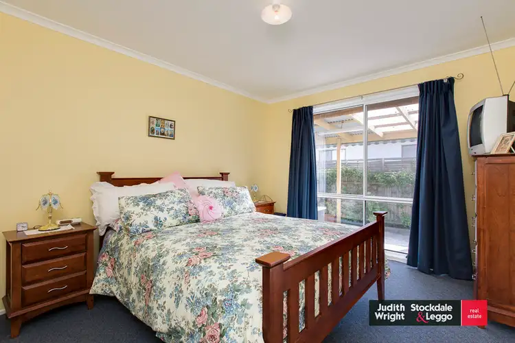 Seventh view of Homely house listing, 8 Koala Street, Cowes VIC 3922