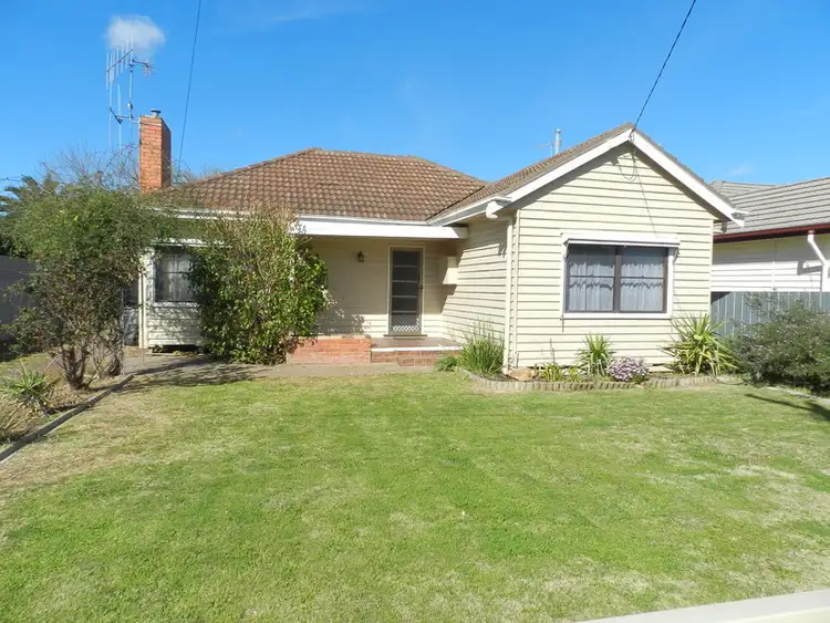 Main view of Homely house listing, 47 Weddell Street, Shepparton VIC 3630