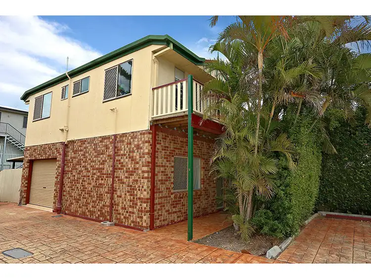 9/29 Brooke Street, Rocklea QLD 4106