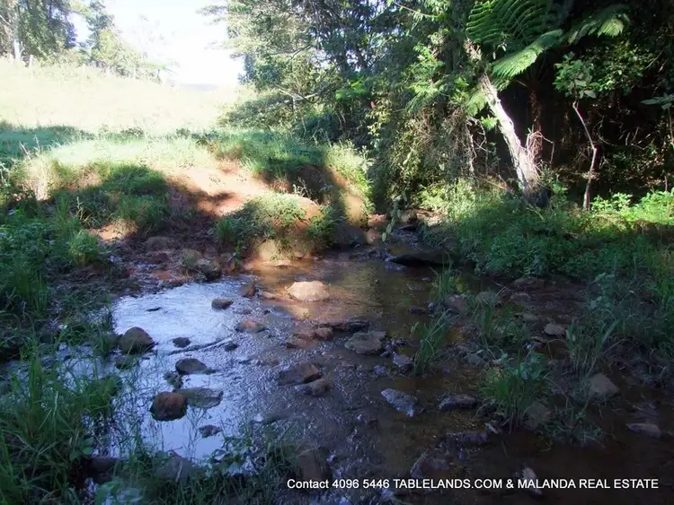 Second view of Homely land listing, Address available on request