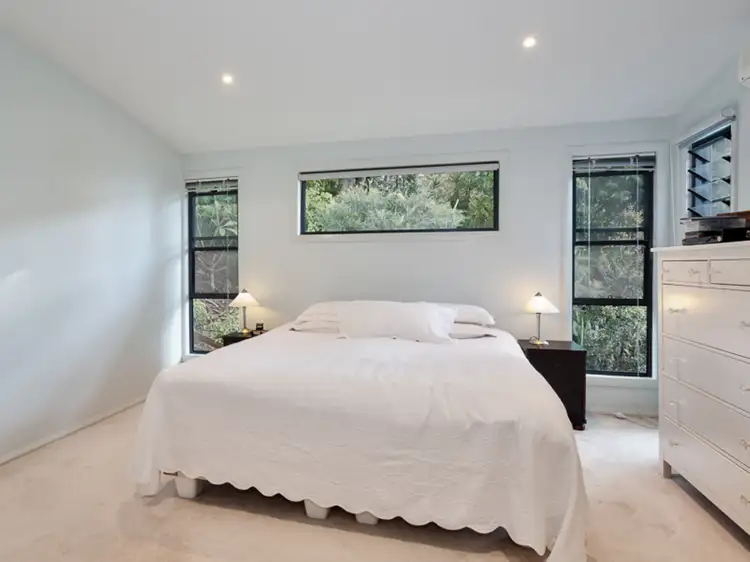 Seventh view of Homely semi-detached listing, 39A Kanangra Avenue, Corlette NSW 2315