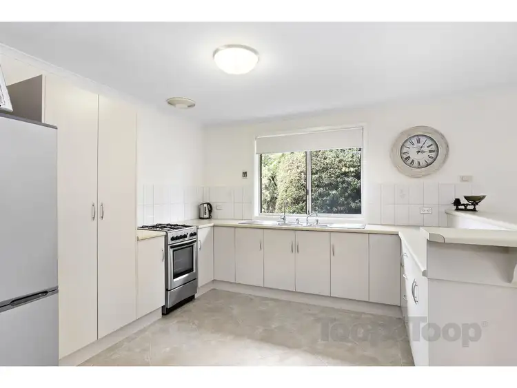 Fourth view of Homely house listing, 1 Hale Court, Greenwith SA 5125