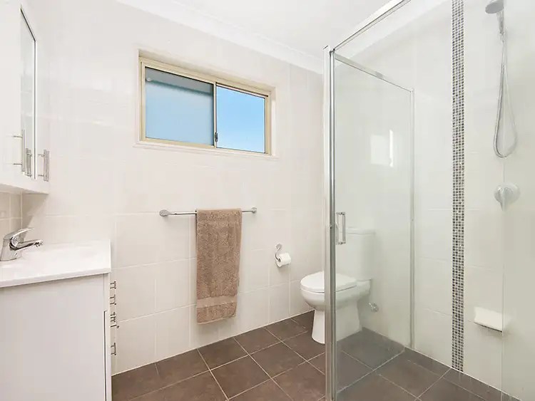 Seventh view of Homely house listing, 47 Saddleback Drive, Dayboro QLD 4521