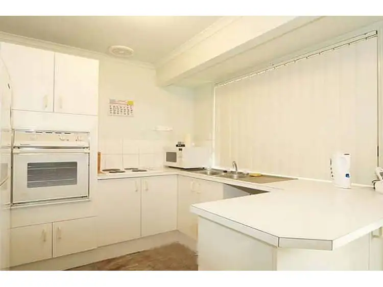 Fourth view of Homely semi-detached listing, 12 Silky Oak Court, Oxenford QLD 4210