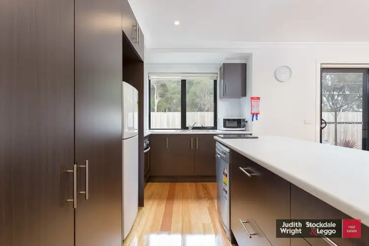 Seventh view of Homely unit listing, 2/69 Anchorage Road, Ventnor VIC 3922