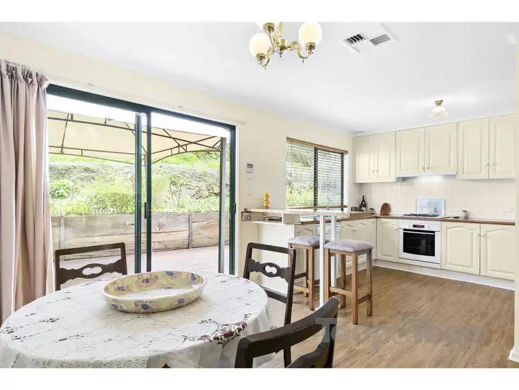Sixth view of Homely house listing, 34 Avenue Road, Stirling SA 5152