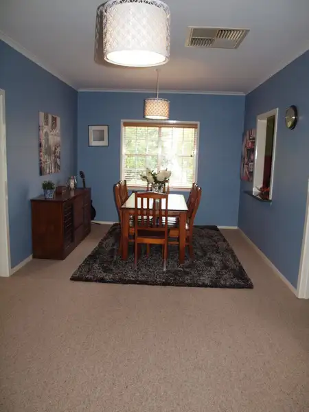 Fifth view of Homely house listing, 86 Elizabeth Street, Narrandera NSW 2700