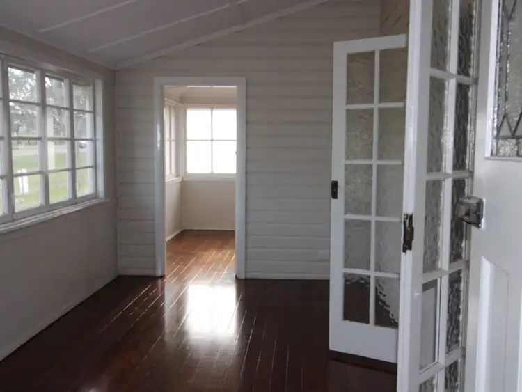 Third view of Homely house listing, 43 East Street, Clifton QLD 4361