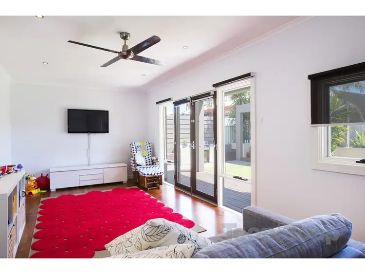 Sixth view of Homely house listing, 74 Wills Street, Peterhead SA 5016