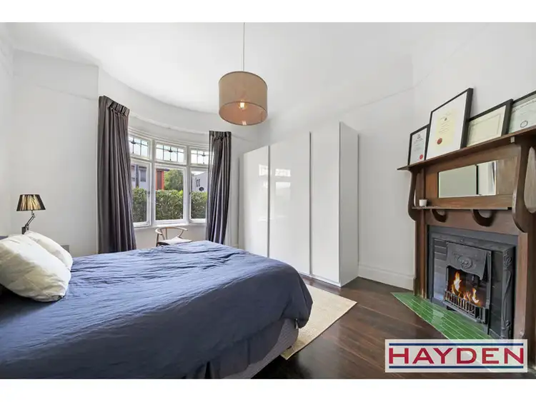 Fifth view of Homely house listing, 1A Lambert Grove, St Kilda East VIC 3183
