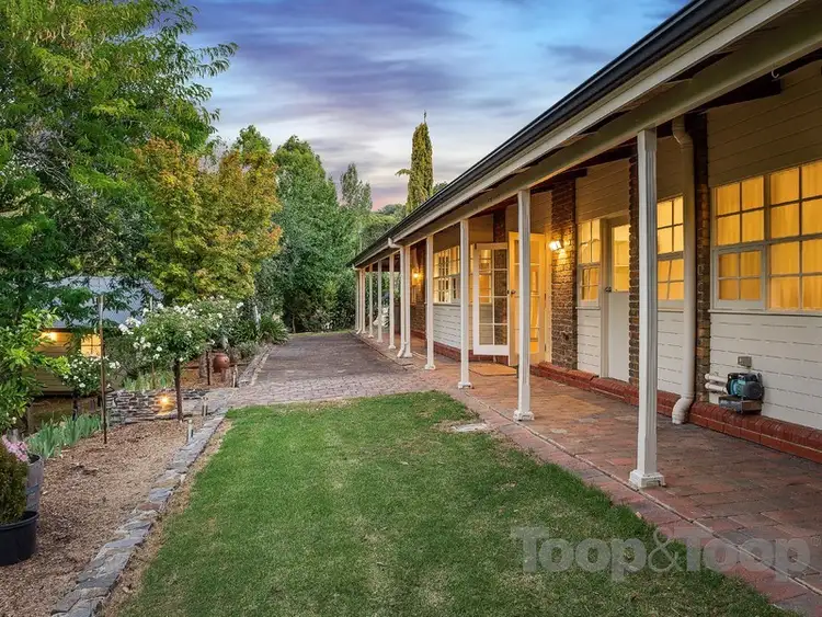 Fourth view of Homely house listing, 11 Allumba Drive, Ironbank SA 5153