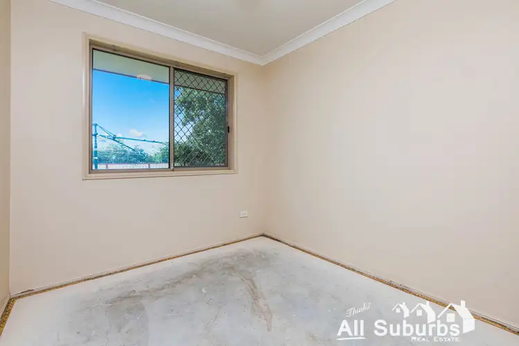 Fourth view of Homely house listing, 14 Musa Street, Crestmead QLD 4132