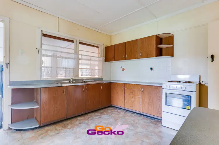 Fourth view of Homely house listing, 337 Marshall Road, Tarragindi QLD 4121