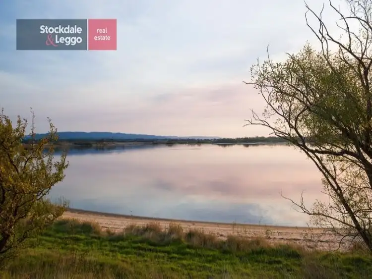 Fourth view of Homely rural property listing, 370 Purvis Road, Tanjil South VIC 3825