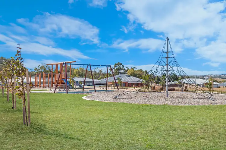 Second view of Homely house listing, 58 Goodall Street, Warrnambool VIC 3280