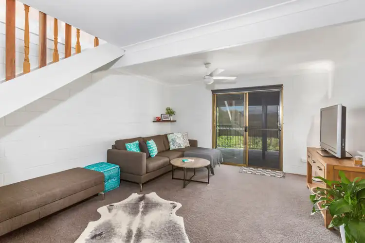 Fourth view of Homely house listing, 48 Lakeview Parade, Tweed Heads South NSW 2486