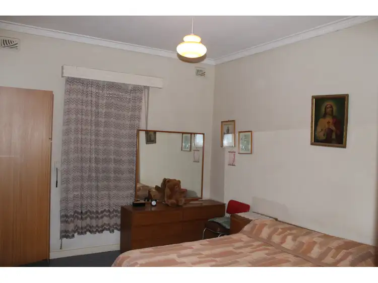 Fifth view of Homely house listing, 86 Edward Street, Ottoway SA 5013