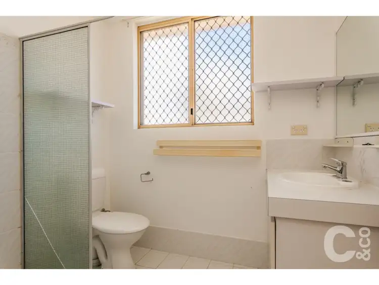 Sixth view of Homely house listing, 4 Edwards Street, Leda WA 6170