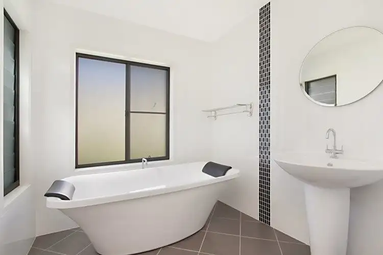 Sixth view of Homely rural property listing, 54 Hinchinbrook Road, Burringbar NSW 2483