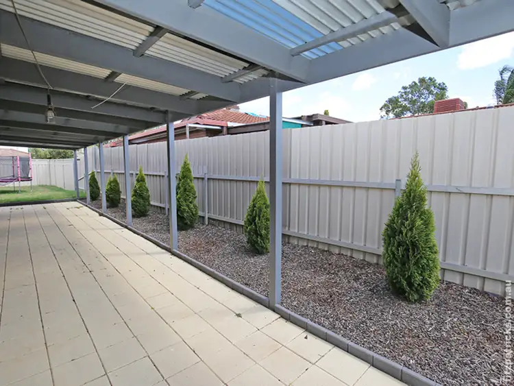 Sixth view of Homely house listing, 5 Eyre Street, Lake Albert NSW 2650
