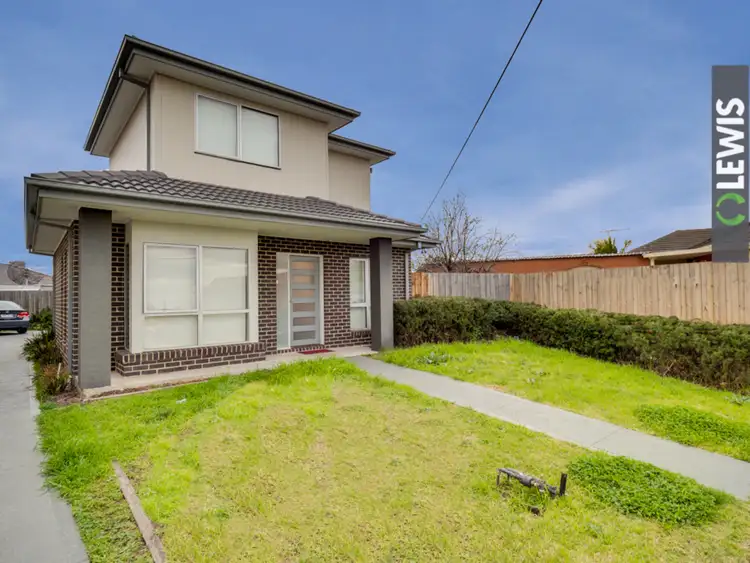 1/3 Birch Court, Campbellfield VIC 3061