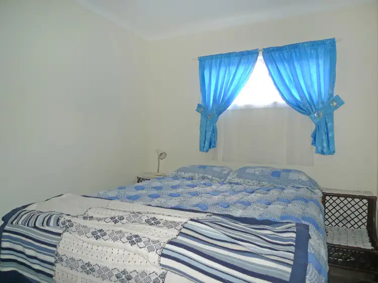 Sixth view of Homely house listing, 92 Sutcliffe Street, Condingup WA 6450