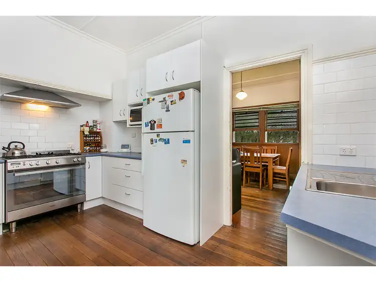 Fourth view of Homely house listing, 10 Avondale Avenue, East Lismore NSW 2480