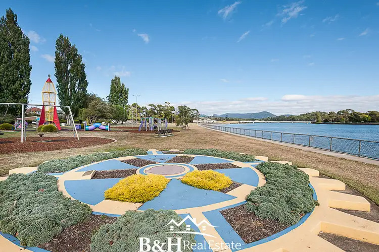 Second view of Homely house listing, 34 Kings Parade, Ulverstone TAS 7315