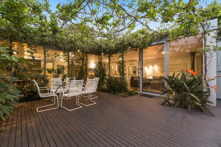 97 Hillcrest Road, Frankston VIC 3199