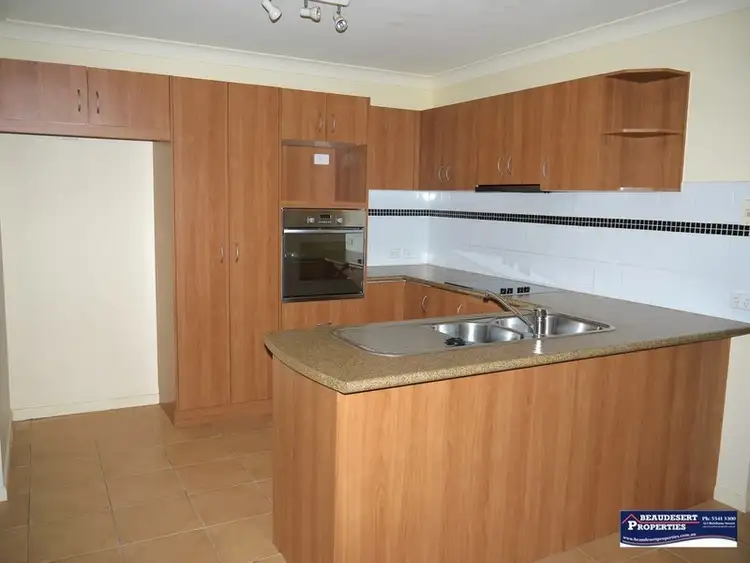 Third view of Homely house listing, 103 Francis Close, Kooralbyn QLD 4285
