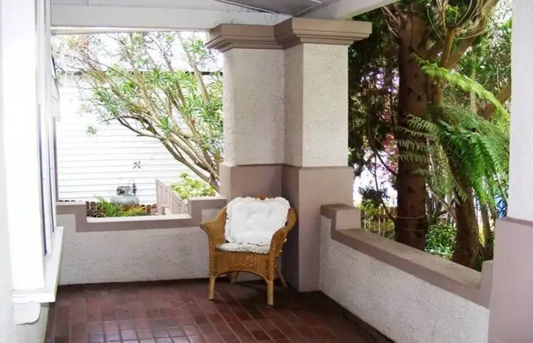 Second view of Homely house listing, 71 Parker Street, Bega NSW 2550