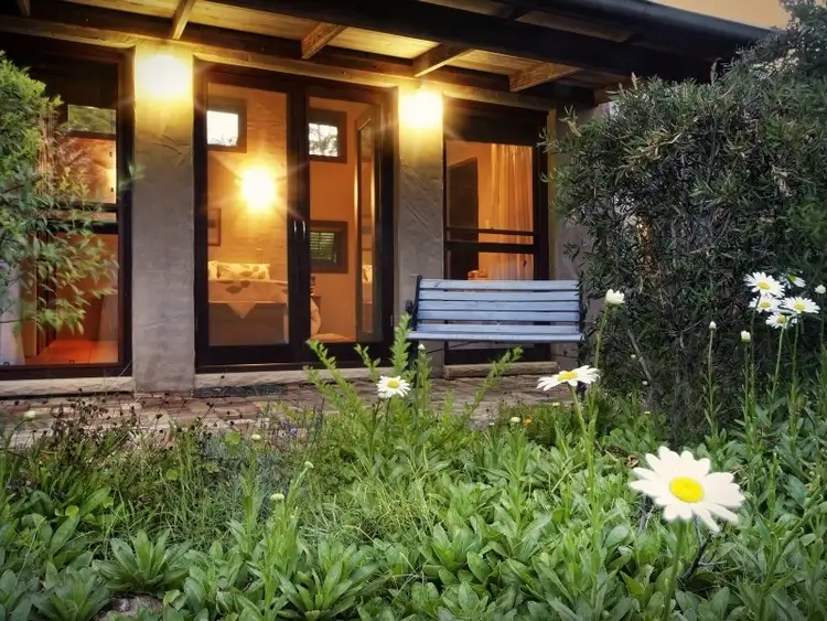 Fifth view of Homely rural property listing, 195 Misty Valley Lane, Cedar Brush Creek NSW 2259