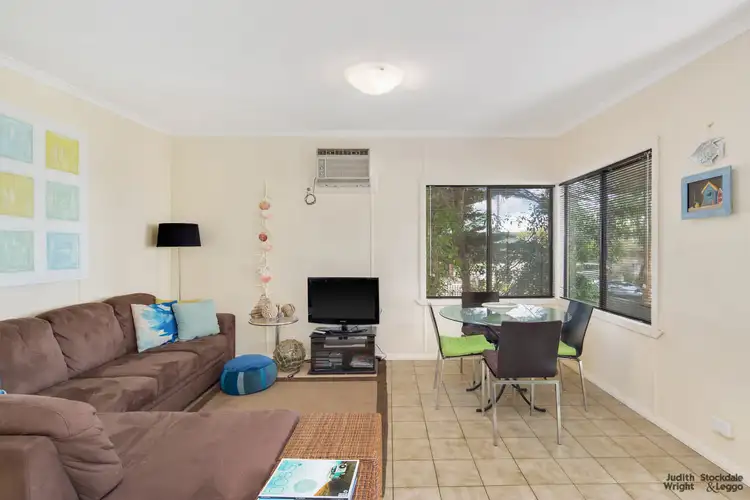 Seventh view of Homely house listing, 15 Sedgman Road, Wimbledon Heights VIC 3922