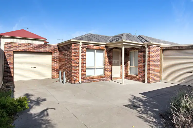 Main view of Homely house listing, 2/6 Farnsworth Street, Sunshine VIC 3020