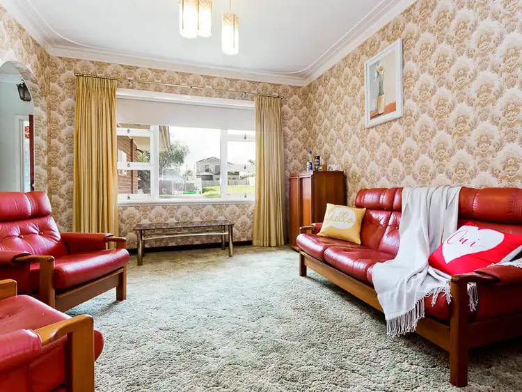 Seventh view of Homely house listing, 33 Lawler Street, South Perth WA 6151