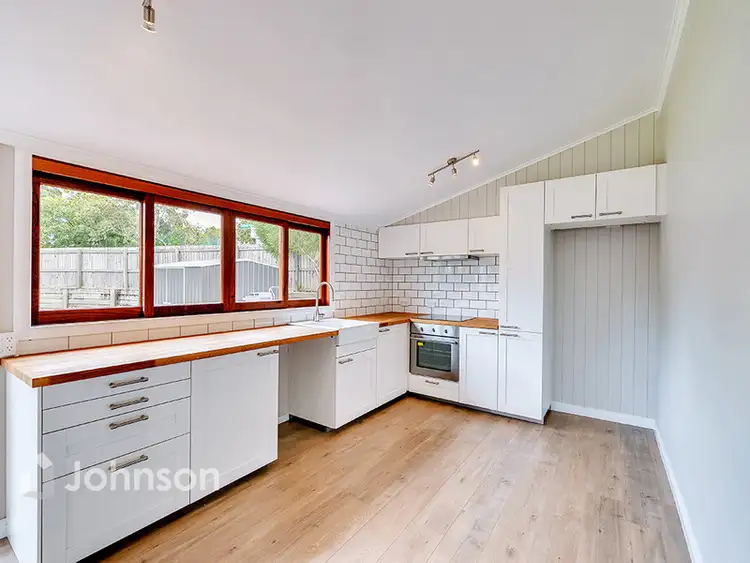 Third view of Homely house listing, 1 Musgrave Street, North Ipswich QLD 4305
