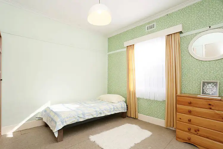 Sixth view of Homely house listing, 11 Drayton Street, Sunshine VIC 3020