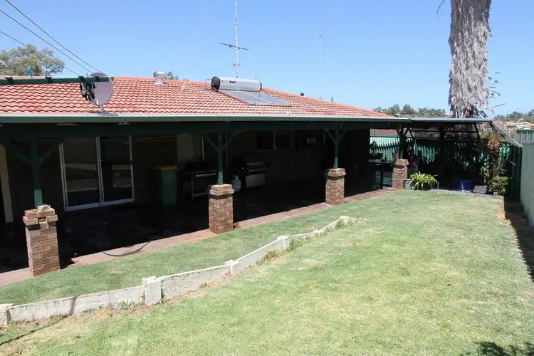 Seventh view of Homely house listing, Address available on request