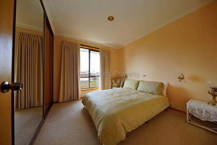 Seventh view of Homely house listing, 6 Longview Crescent, Devonport TAS 7310